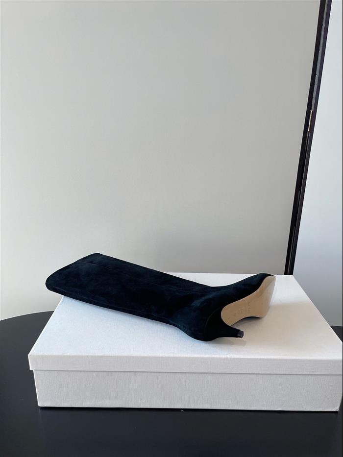 20251128172735724 480